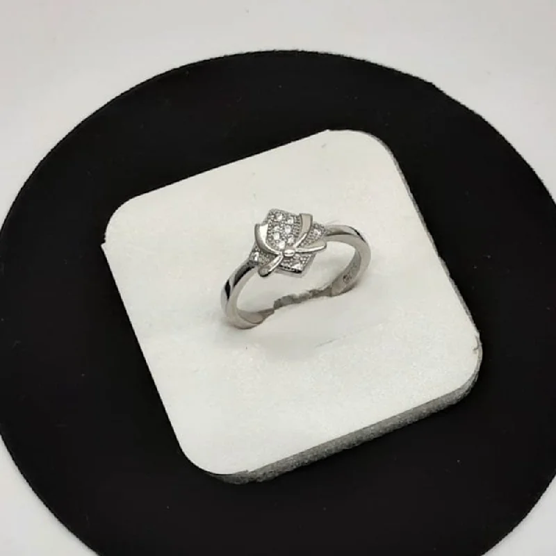 The Perfect Jewelry Piece At The Perfect Price Runa Works 925 Sterling Silver Ring