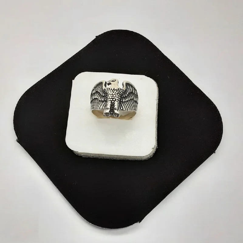 Premium Jewelry Now Available At Special Discounts Runa Works 925 Sterling Silver Ring