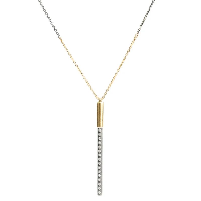 Best-Selling Jewelry Styles Now At Exclusive Discounts Long Light Saber Necklace