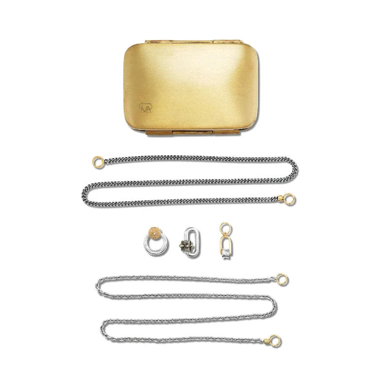 Once-A-Year Jewelry Sale – Grab Your Favorites Now Marla Aaron Set 5